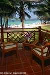 Dusit Thani Laguna Phuket Resort 